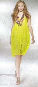 lily-cole-sporty-dress.jpg