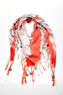 printed_scarf_with_ta155115.jpg