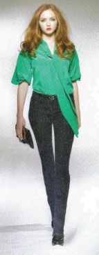 tailoring-green-blouse.jpg