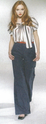 tailoring-stripy-blouse.jpg